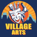 Village Arts Theatre located in Valley Village
